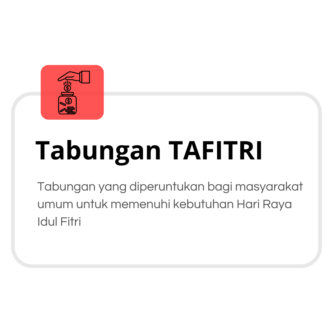 Hijau Dan Putih Modern Jasa Pembuatan Website Profesional Facebook Post (2)
