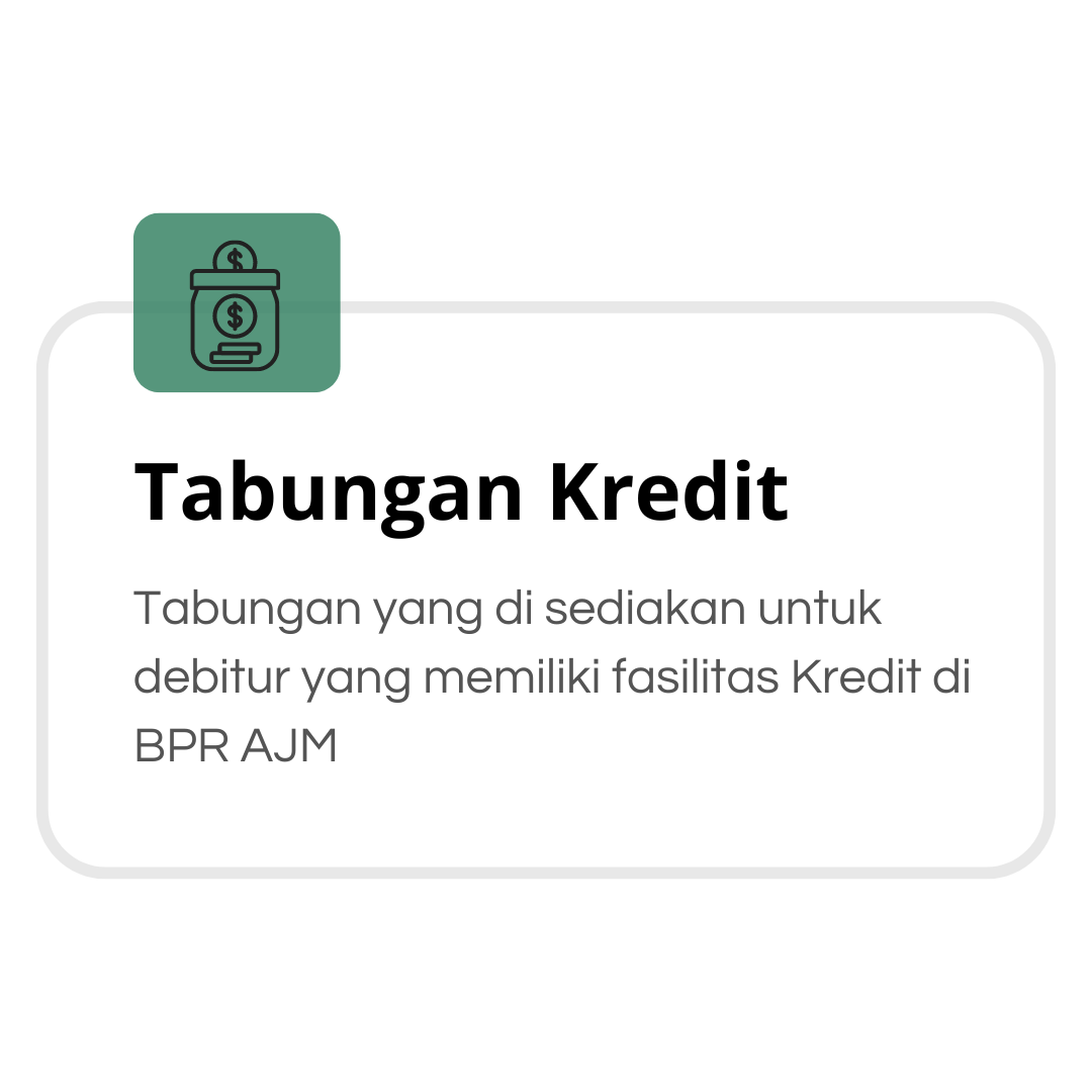 Hijau Dan Putih Modern Jasa Pembuatan Website Profesional Facebook Post (2)