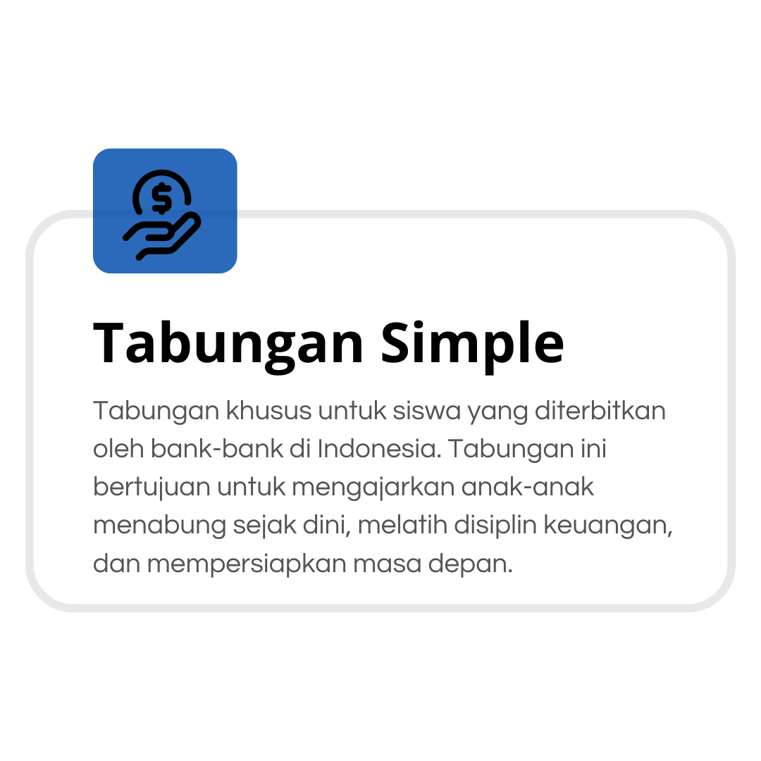 Hijau Dan Putih Modern Jasa Pembuatan Website Profesional Facebook Post (4)