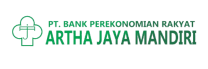 BPR AJM